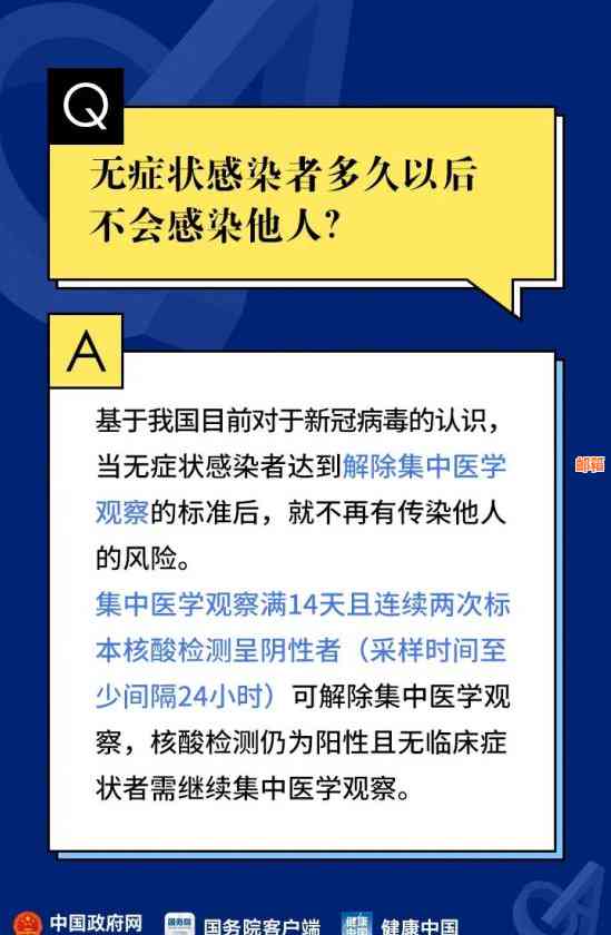 关于民贷还信用卡的真实经历分享：用户疑问解答与注意事项