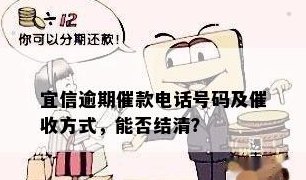 民贷款逾期后的方式：电话与联系人探讨