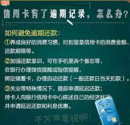 手机银行还款信用卡的全功能解析与操作指南