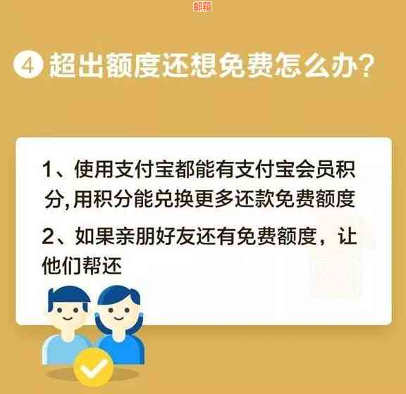 了解信用卡还款的手续费情况，避免不必要的财务困扰