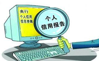 信用卡还款时间全面解析：何时还款最合适？逾期会影响信用吗？