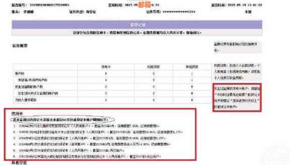 新「如何避免信用卡逾期，保障信用？」