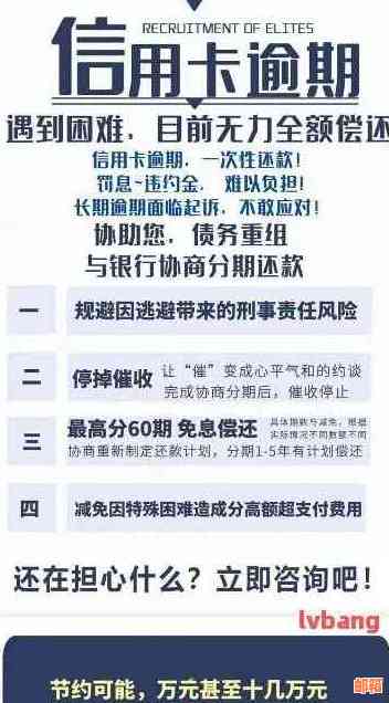 招行信用卡逾期还款一天的后果与解决办法：如何避免逾期影响信用记录？