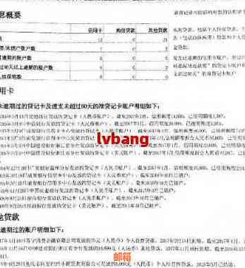 使用微博进行信用卡还款是否会影响记录和信用评分？