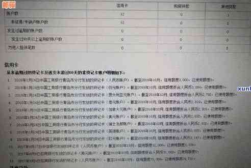 使用微博进行信用卡还款是否会影响记录和信用评分？