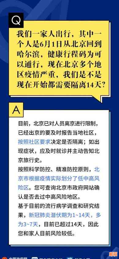 信用卡代还软件的合法性、安全性及操作指南：解答用户最关心的问题