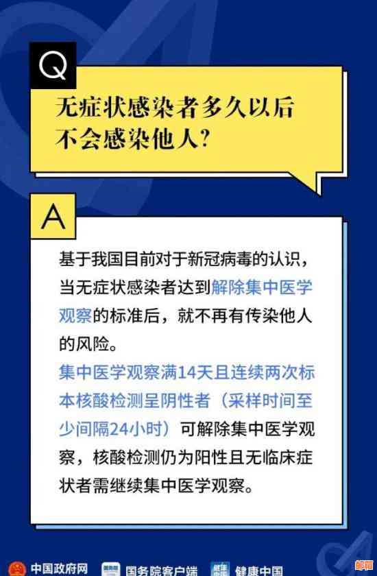 信用卡代还软件的合法性、安全性及操作指南：解答用户最关心的问题