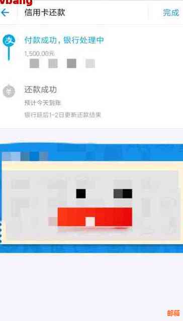 支付宝一键还款信用卡：详细操作步骤与用户经验分享