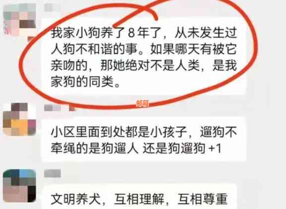 微信是否可替人还信用卡款项：操作步骤与查询方法