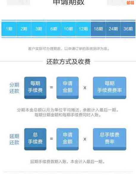 使用借呗还款招商银行信用卡：合适性、操作流程及注意事项