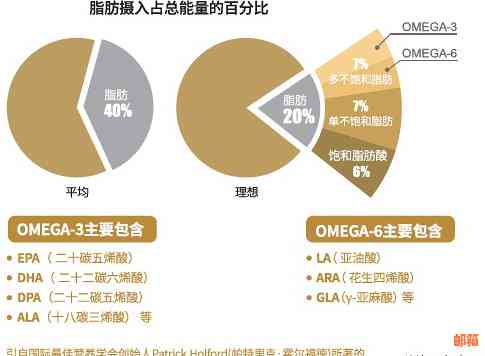 信用卡代还服务：原理、优势与适用人群解析