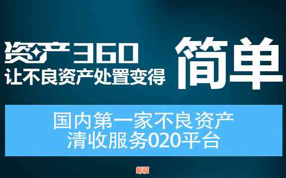 信用卡还不清可以慢慢还吗