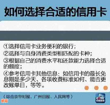 把信用卡还完再打会影响吗？能查到已还清的信息吗？多久能显示还清？