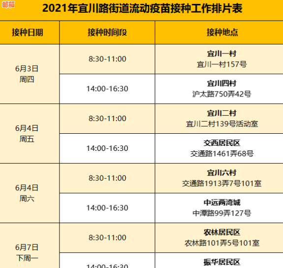 大名县信用卡代还服务全方位解析：如何高效管理信用卡账单