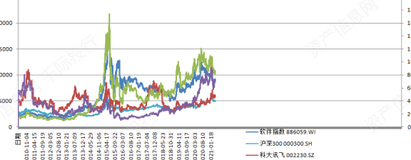 新乐刷软件信用卡代还功能全面解析，助您轻松还清信用卡账单