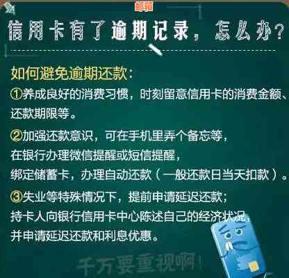 信用卡欠款15万，如何制定还款计划并有效管理债务？