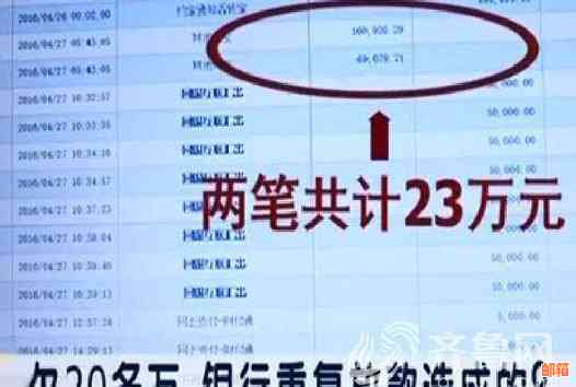 信用卡总欠款15万怎么还清最划算？