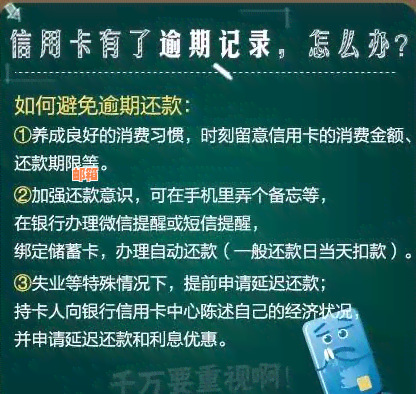 信用卡总欠款15万怎么还清最划算？