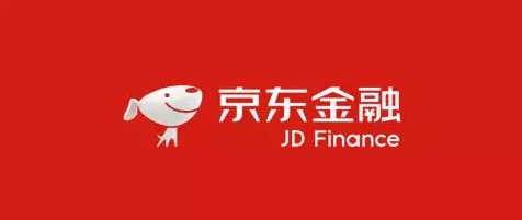 京东代还信用卡安全可靠吗？ 京东金融有代还信用卡服务。