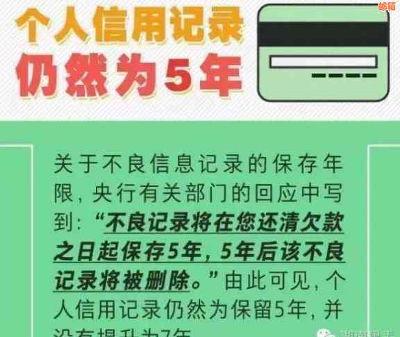 抵押贷款信用卡还款策略：高负债、逾期处理建议及还款日期影响