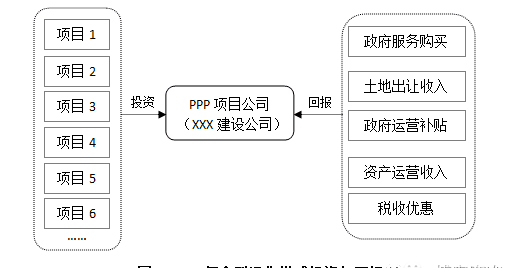 母代还信用卡：全面解析操作流程、注意事项及优缺点