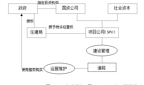 母代还信用卡：全面解析操作流程、注意事项及优缺点