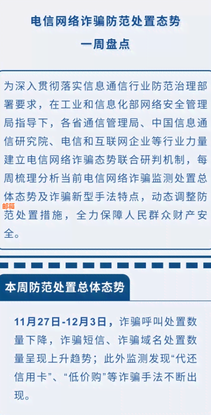 我帮别人代还信用卡的风险和注意事项：全面解析避免陷入债务陷阱的实用指南