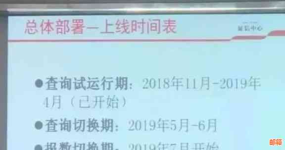 离婚后信用卡债务处理全方位指南：如何分配、还清以及应对信用影响