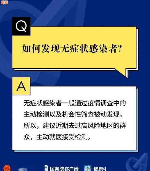 寻找代还信用卡服务的地点和方式：全面解答用户疑虑