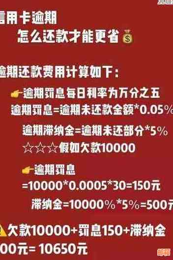 网贷和信用卡还款顺序如何确定？先还哪一个？还是有更好的策略？