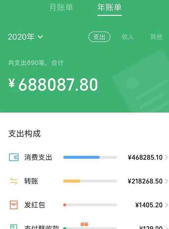 微信还信用卡免收费教程怎么弄：2020最新攻略与技巧