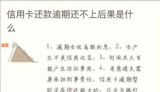 新信用卡被借用导致无法还款的解决方法和注意事项