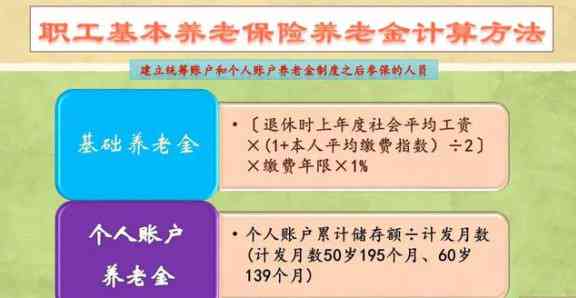 向母借一万元：合适吗？需要考虑哪些因素？