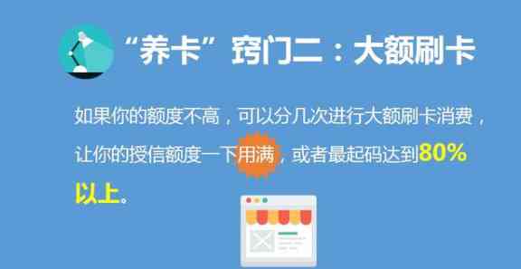 信用卡15w额度：如何合理使用、提额技巧与注意事项一览