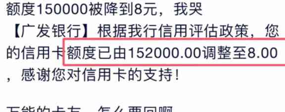 信用卡15万额度什么水平能贷款？办理需要什么条件？算高吗？