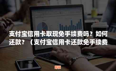 支付宝免费还款信用卡怎么还：手续费、更低额度等问题解答