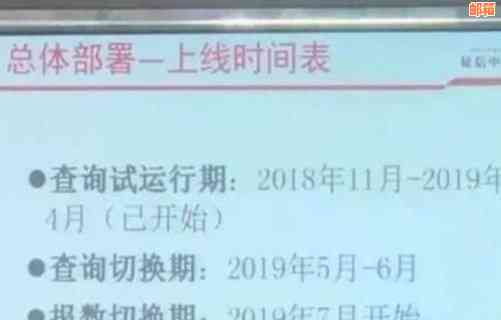 信用卡还款后报告更新时间及相关影响因素解析