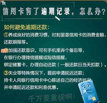 网上银行还款信用卡规则与流程，可靠性及收费情况。