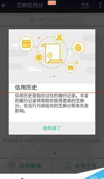 支付宝信用卡还款提升芝麻信用：安全性与额度解析