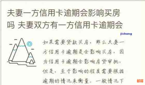 夫妻共同还信用卡：策略、方法与实用建议