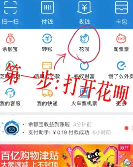 信用卡还款梦境解读：别人的帮助象征什么？