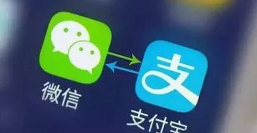 年费返还到信用卡账户是否可提现及其安全性：可以提现，但需注意相关风险。