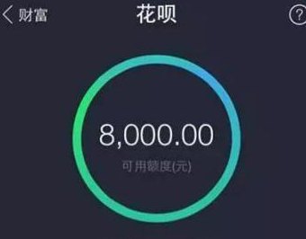 花呗与信用卡还款优先级比较：哪个更值得信？