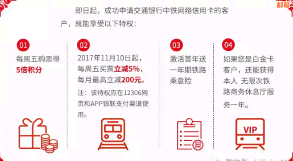 如何使用招商数字红包还款信用卡的全攻略 - 包括使用方法、注意事项等