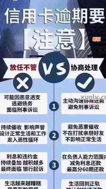 信用卡使用时间与还款策略详解，避免逾期困扰