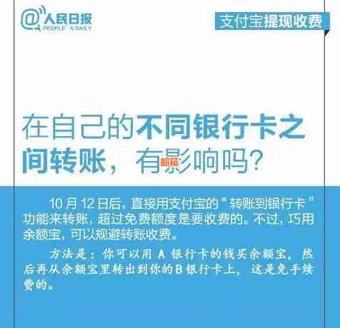 关于使用余额宝还款信用卡的费用问题，用户可能关心的几个方面