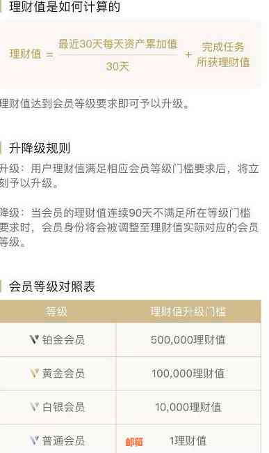 南市信用卡垫还款全攻略：如何操作、费用、期限等一应俱全