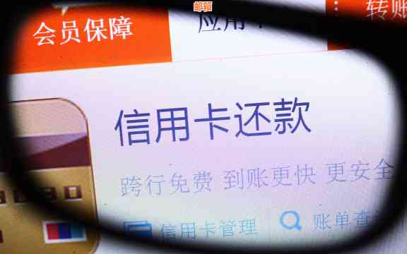 州市信用卡代还服务：全方位解决还款难题，助力您的信用生活