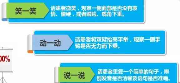 谁知道州哪有代还信用卡公司？ - 州各区代还信用卡信息汇总