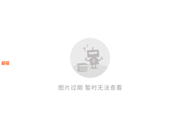 怎么拿pos机垫还信用卡？